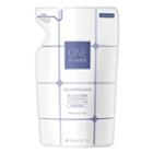 Kose - One By Kose The Water Mate Lotion Refill 150ml
