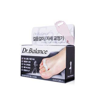 Daycell - Dr.balance Walk Posture Straightener 1set