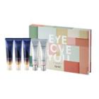 A.h.c - Ultimate Real Eye Cream For Face Radiance Plus Set: 30ml X 3pcs + Eye Cream Radiance 30ml X 2pcs 5pcs
