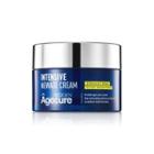 Neogen - Agecure Intensive Newage Cream 50ml (korea Edition) 50ml