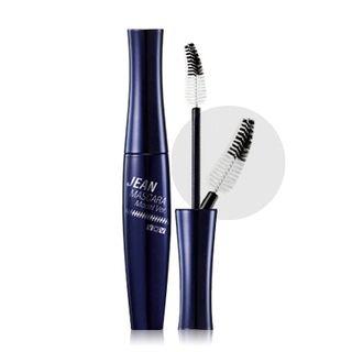 Vov - Jean Mascara Model Ver. (no.01 Soft Volume)