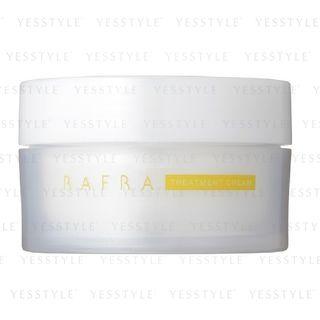 Rafra - Treatment Cream 50g