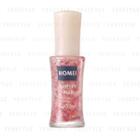 Homei - Spangle Nail Color (#15m) 12ml
