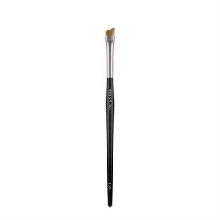Missha - Artistool Brow Brush #501