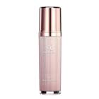 Natural Beauty - Arbutin Brightening Lotion 120ml