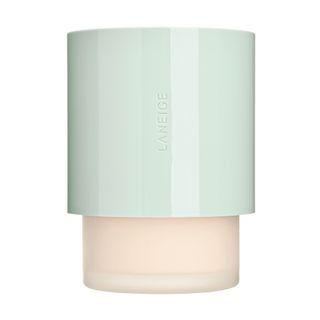 Laneige - Neo Foundation Matte - 8 Colors #13n1 Ivory