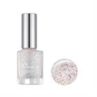Missha - The Style Lucid Nail Polish Gwh04 8ml