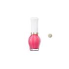 Kanebo - Coffret Dor Gloss Up Nail Color (#gd-22) 1 Pc