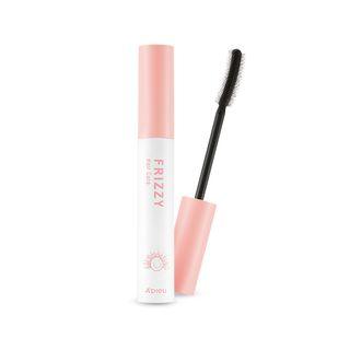 Apieu - Frizzy Hair Cara 8g