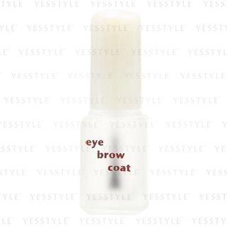 Daiso - Eyebrow Coat 6ml