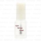 Daiso - Eyebrow Coat 6ml