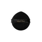 Lala Chuu - Hair Cushion Puff 1 Pc