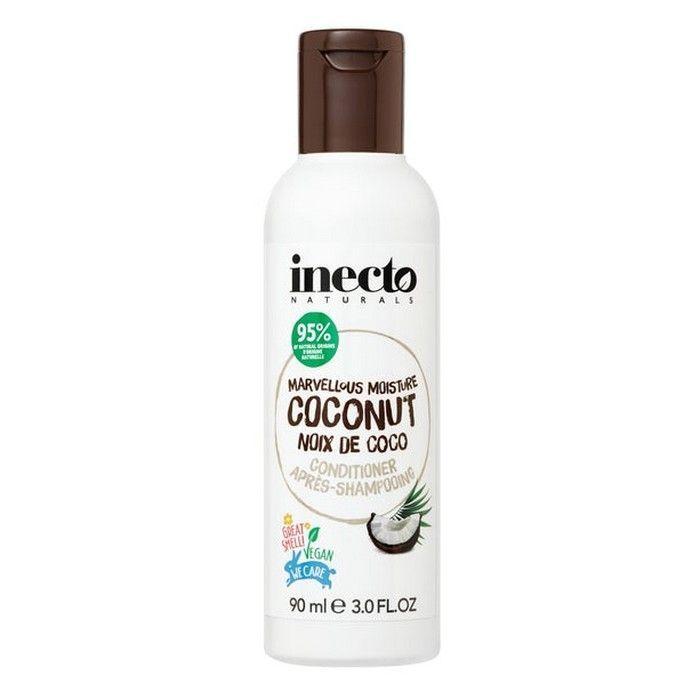 Inecto - Coconut Conditioner 90ml