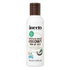 Inecto - Coconut Conditioner 90ml