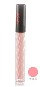 Lola - Sos Liquid Lipstick (mingling) 3ml