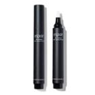 Espoir - Pro Intense Spot Makeup Eraser Ad 4ml