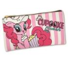 My Little Pony Flat Pouch (pink)