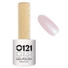 Cosplus - 0121 Nail Gel Polish Ceremony Collection 732 Light Pink 8ml