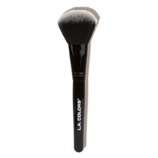L.a. Colors - Large Powder Brush 1pc