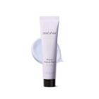 Innisfree - Mineral Make Up Base - 3 Colors #03 Cream Purple