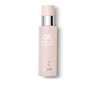Espoir - Oil Cut Fixer 100ml
