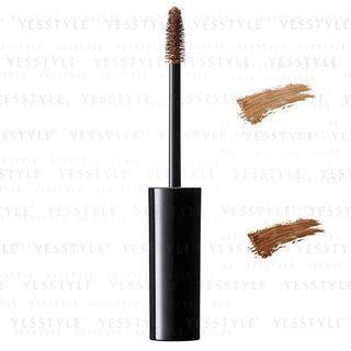 Etvos - Mineral Coloring Eyebrow 5g - 2 Types