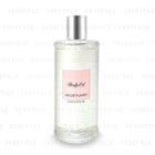 Jill Stuart - Relax Body Oil (limited Edition) 100ml