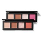 Espoir - Pro Ateller Color Master Contouring Palette (2 Types) Soft Cool