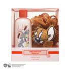Etude House - Bubble Body Wash Special Set Lucky Together Collection 2 Pcs