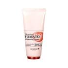 Skinfood - Premium Tomato Whitening Cream (skin Brightening Effects) 50g 50g