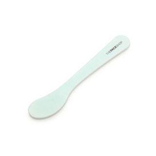 The Face Shop - Daily Beauty Tools Mask Pack Spatula