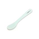 The Face Shop - Daily Beauty Tools Mask Pack Spatula