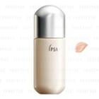 Liquid Light Foundation Spf 20 Pa++ (#201) 25ml
