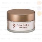 Kose - Awake Face Powder - 3 Types