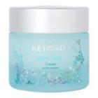 Beyond - Phyto Aqua Cream 75ml