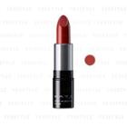 Kate - Color Wrapping Rouge (#rd-2) 3.4g