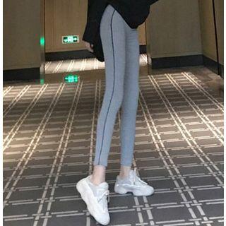 Line Leggings