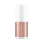 Nature Republic - Color And Nature Nail Color (#16 Ginger Cookie) 8ml