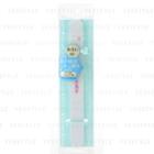 Chantilly - Ducato Washable Nail File 1 Pc