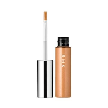 Rmk - Gloss Lips N (#p-08 Neutral Beige) 1 Pc