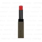 Three - Velvet Lust Lipstick (#15 Sound Of Laughter) 4g