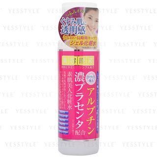 Cosmetex Roland - Biyougeneki Ap Lotion 185ml