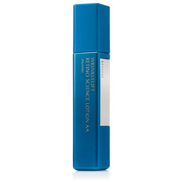 Shiseido - Revital Wrinklelift Retino Science Lotion Aa 125ml/4.2oz