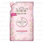 Kose - Fortune Rose Of Heaven Shampoo (refill) 350ml
