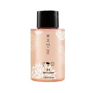 Etude - Ppoyan Lip & Eye Remover 120ml