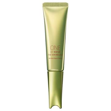 Kose - One By Kose The Wrinkless Serum 20g 20g