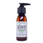 Siam Botanicals - Siam Roots Lemongrass And Ginger Shampoo 100g