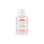 Too Cool For School - Mineral Pink Salt Lip & Eye Remover 120ml