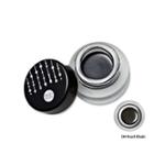 Holika Holika - Jewel-light Gel Eyeliner (#04 Pearl Khaki) 2.8g
