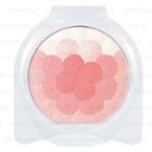 Sofina - Aube Couture Designing Puff Cheek (#422 Peach) (refill) 5.5g